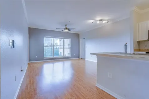 1216 S Missouri Avenue Clearwater FL 33756