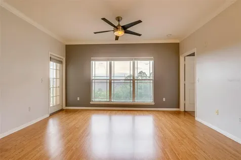 1216 S Missouri Avenue Clearwater FL 33756