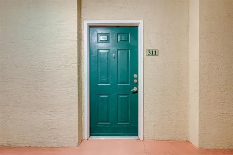 1216 S Missouri Avenue Clearwater FL 33756