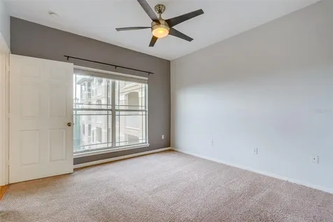 1216 S Missouri Avenue Clearwater FL 33756