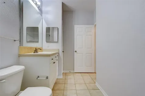 1216 S Missouri Avenue Clearwater FL 33756