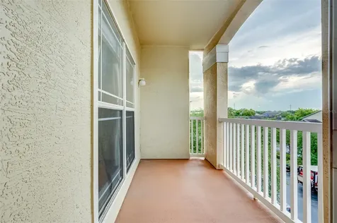 1216 S Missouri Avenue Clearwater FL 33756