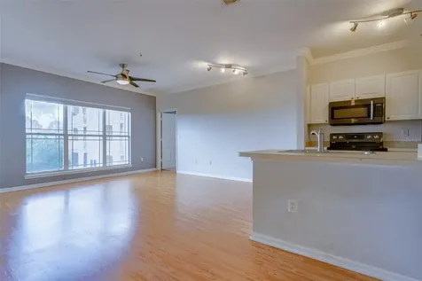 1216 S Missouri Avenue Clearwater FL 33756
