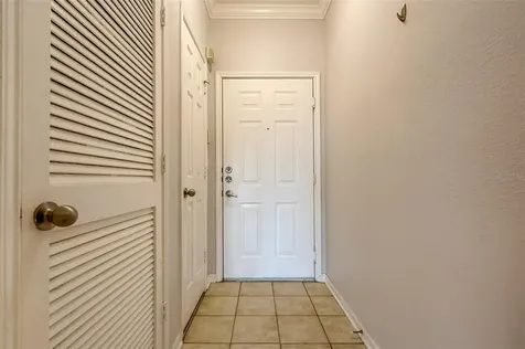 1216 S Missouri Avenue Clearwater FL 33756