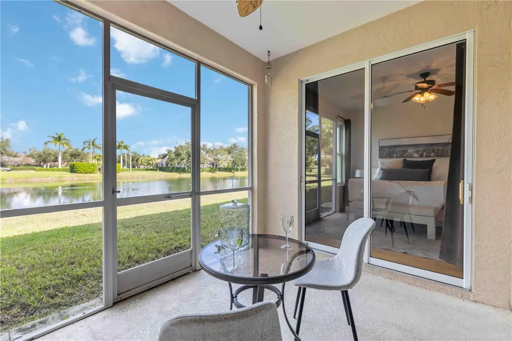 4209 Cascade Falls Drive Sarasota FL 34243
