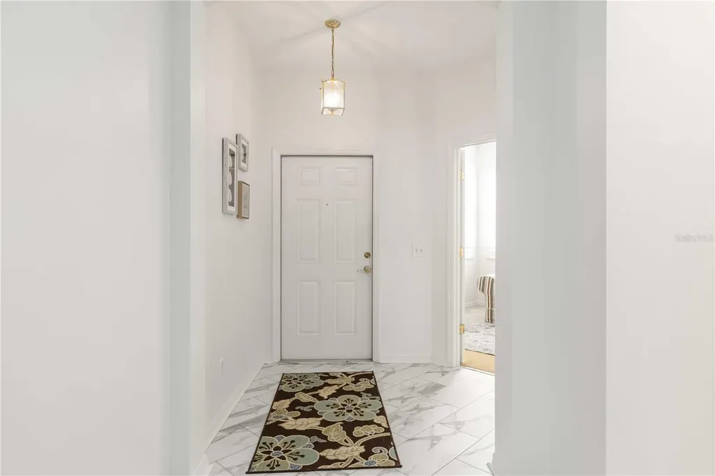 4209 Cascade Falls Drive Sarasota FL 34243