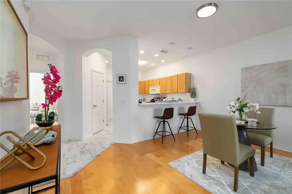 4209 Cascade Falls Drive Sarasota FL 34243