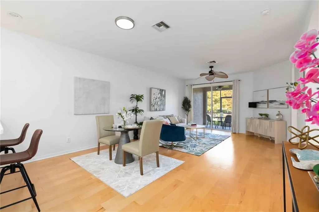 4209 Cascade Falls Drive Sarasota FL 34243