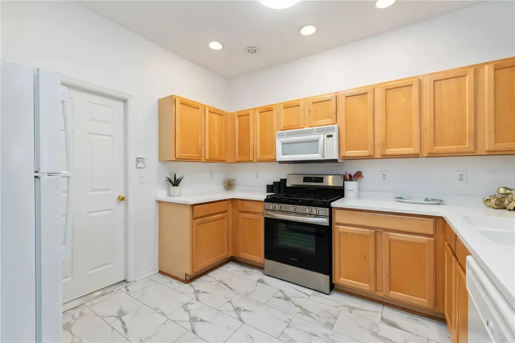 4209 Cascade Falls Drive Sarasota FL 34243