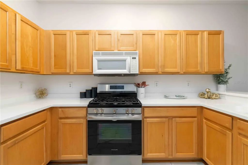 4209 Cascade Falls Drive Sarasota FL 34243