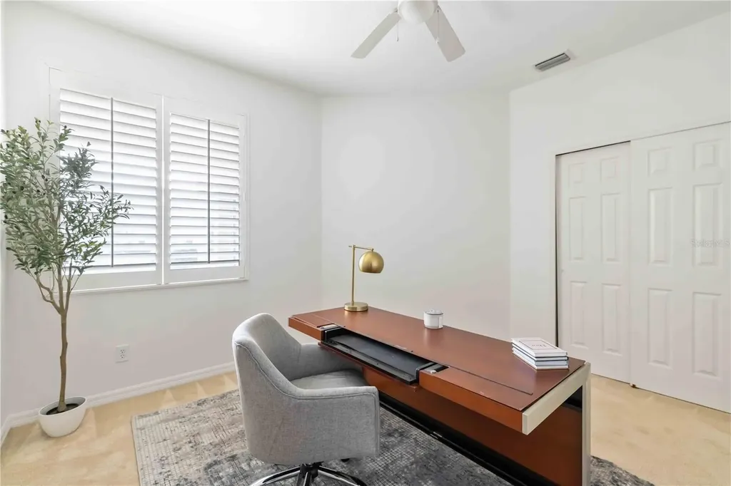 4209 Cascade Falls Drive Sarasota FL 34243