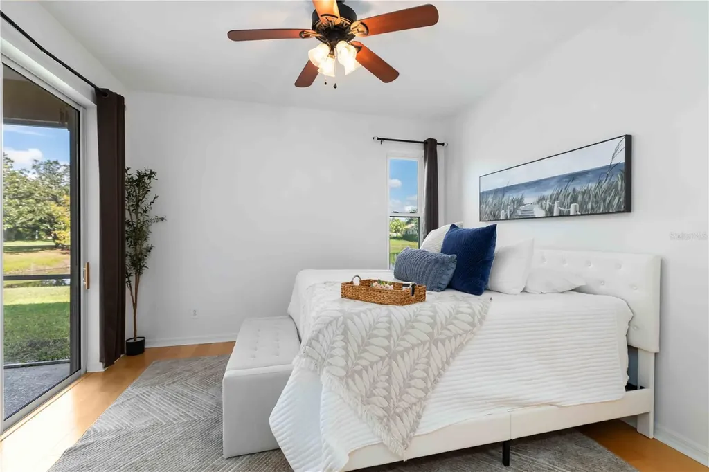 4209 Cascade Falls Drive Sarasota FL 34243