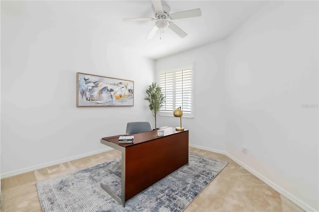 4209 Cascade Falls Drive Sarasota FL 34243