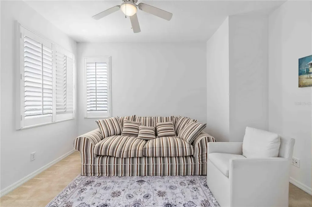 4209 Cascade Falls Drive Sarasota FL 34243