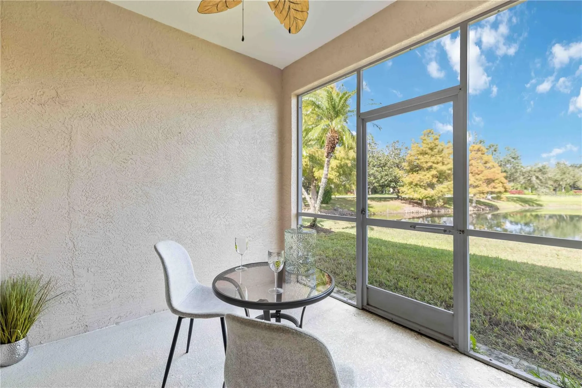 4209 Cascade Falls Drive Sarasota FL 34243