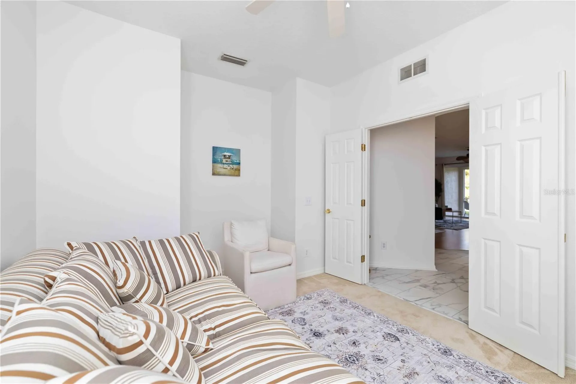 4209 Cascade Falls Drive Sarasota FL 34243