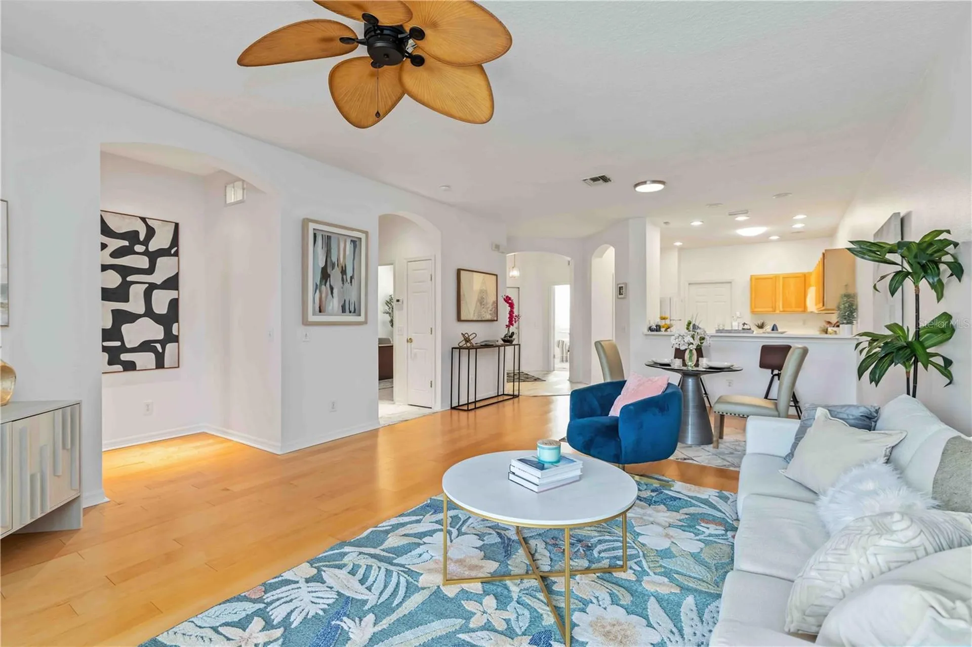4209 Cascade Falls Drive Sarasota FL 34243