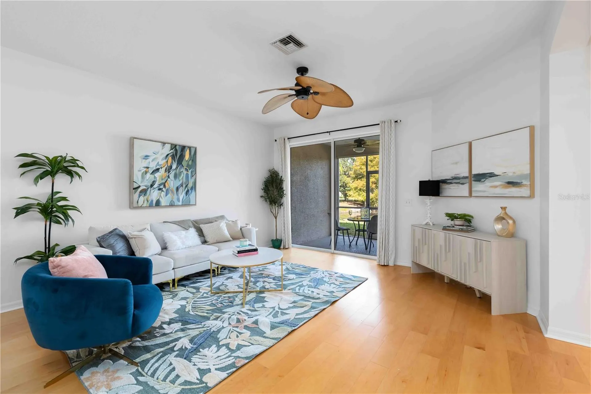 4209 Cascade Falls Drive Sarasota FL 34243