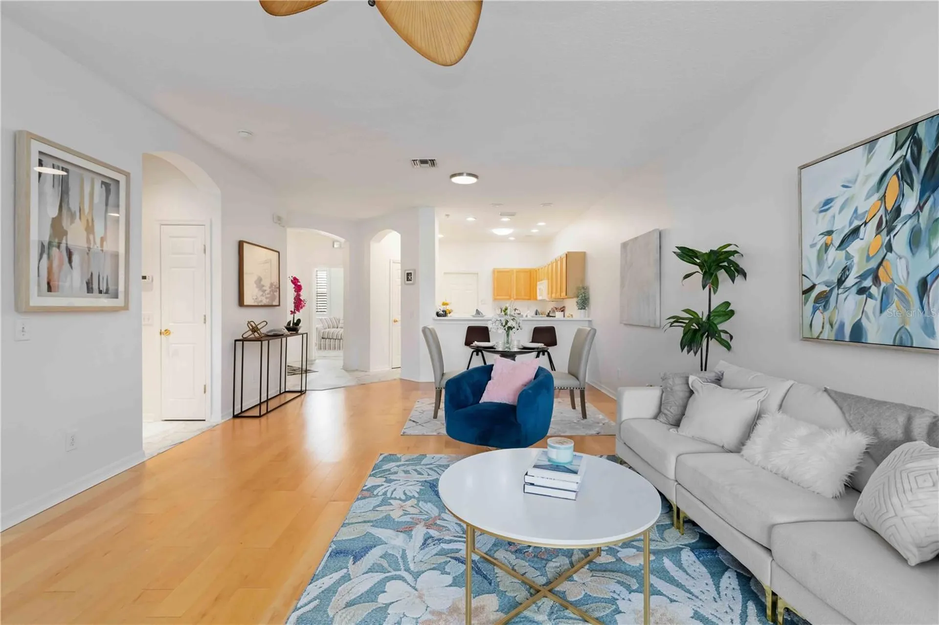 4209 Cascade Falls Drive Sarasota FL 34243