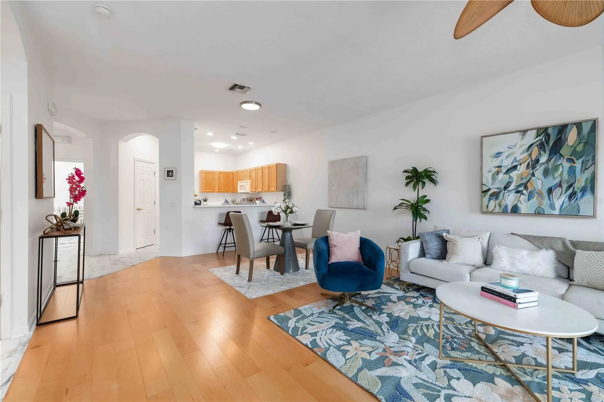 4209 Cascade Falls Drive Sarasota FL 34243
