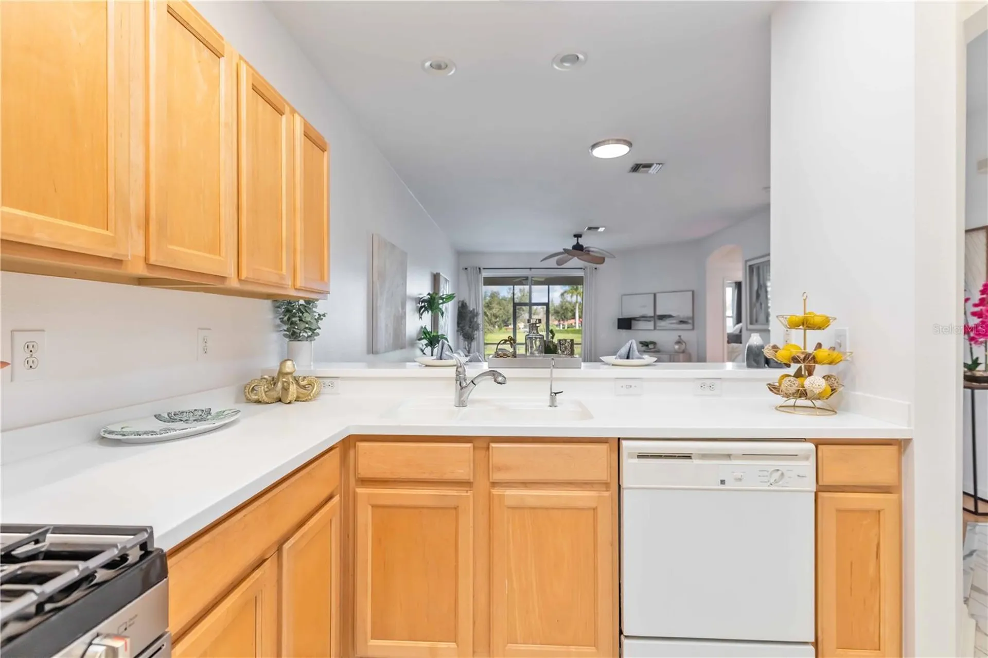 4209 Cascade Falls Drive Sarasota FL 34243