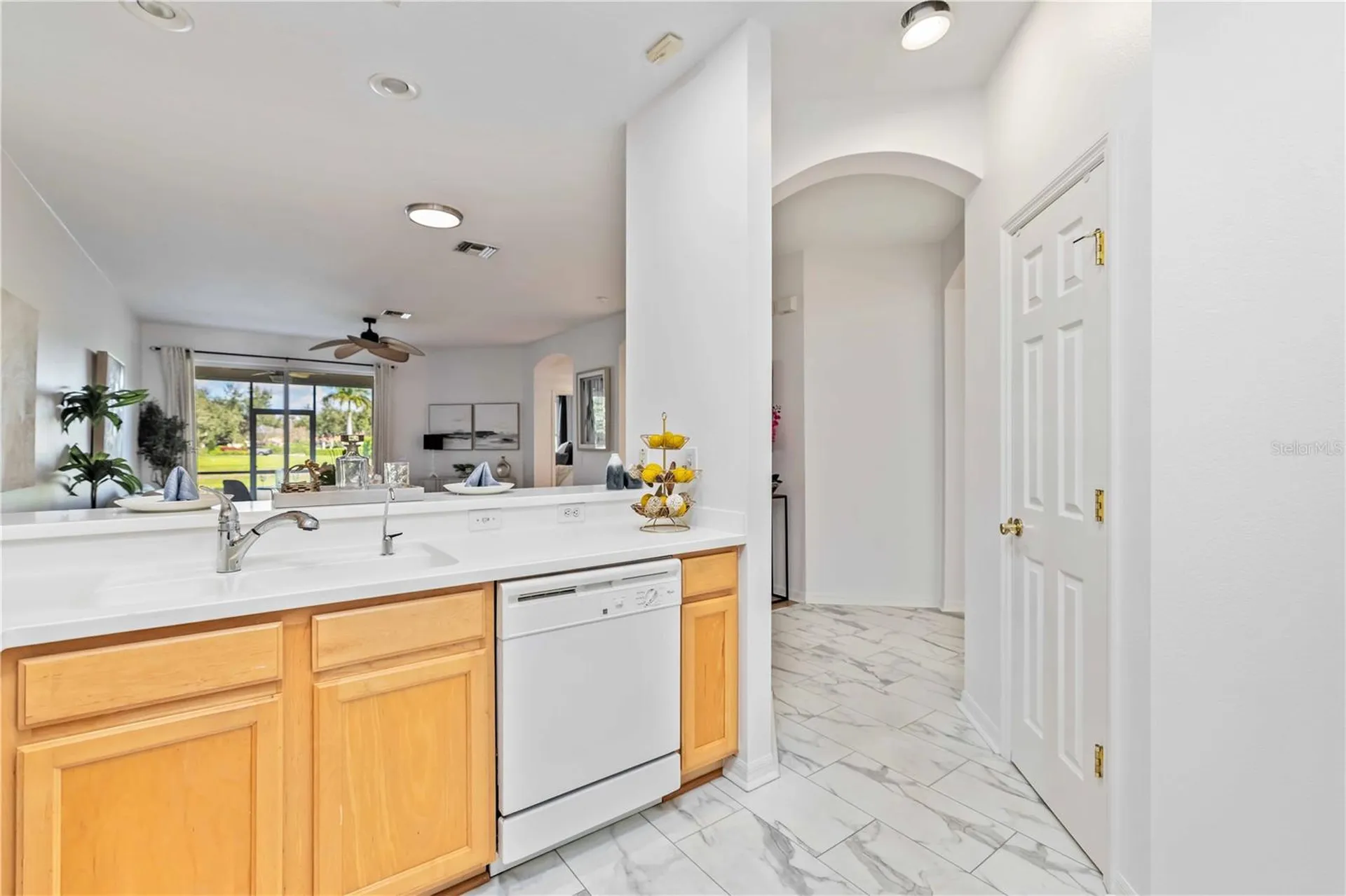 4209 Cascade Falls Drive Sarasota FL 34243