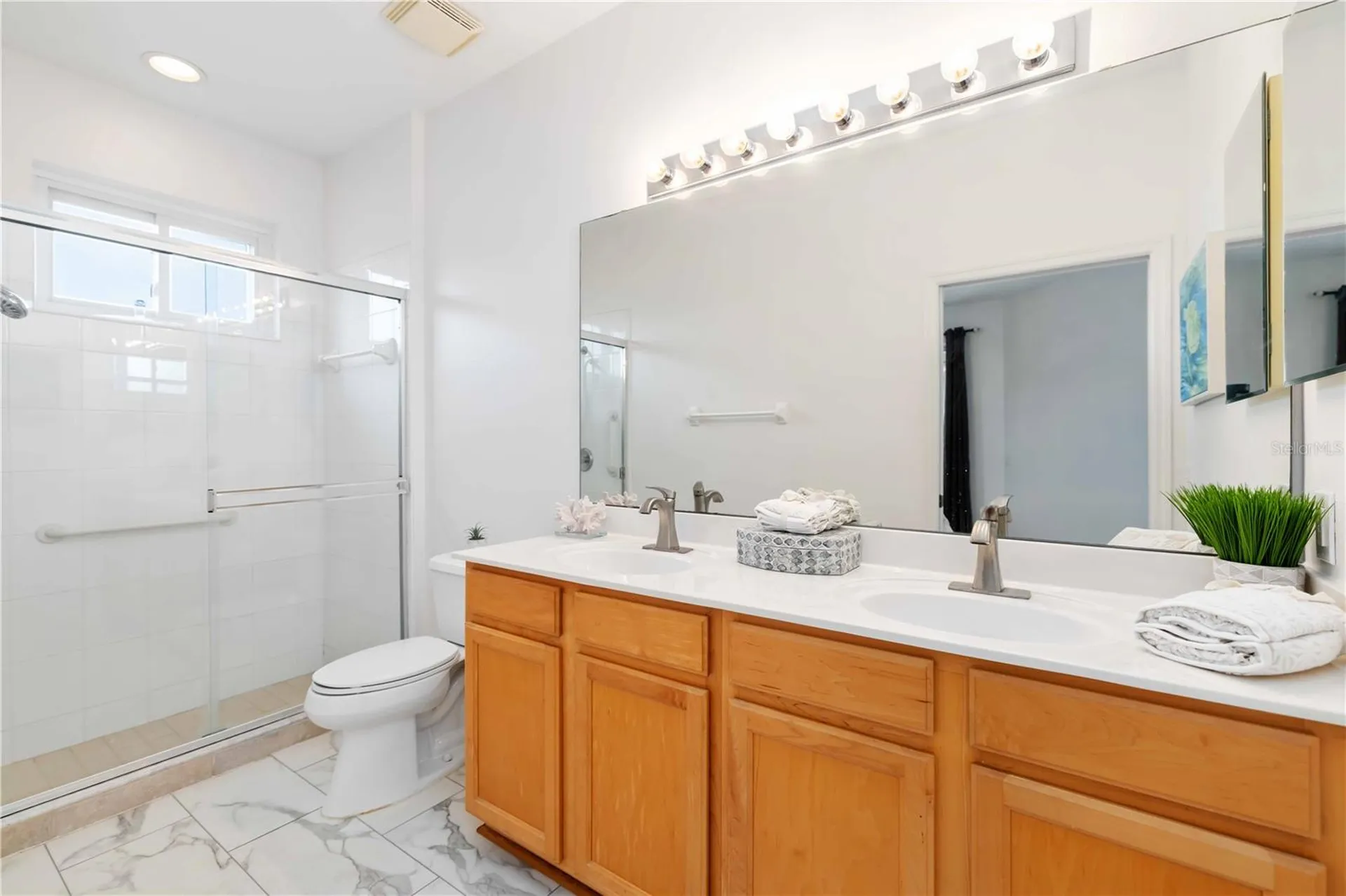 4209 Cascade Falls Drive Sarasota FL 34243