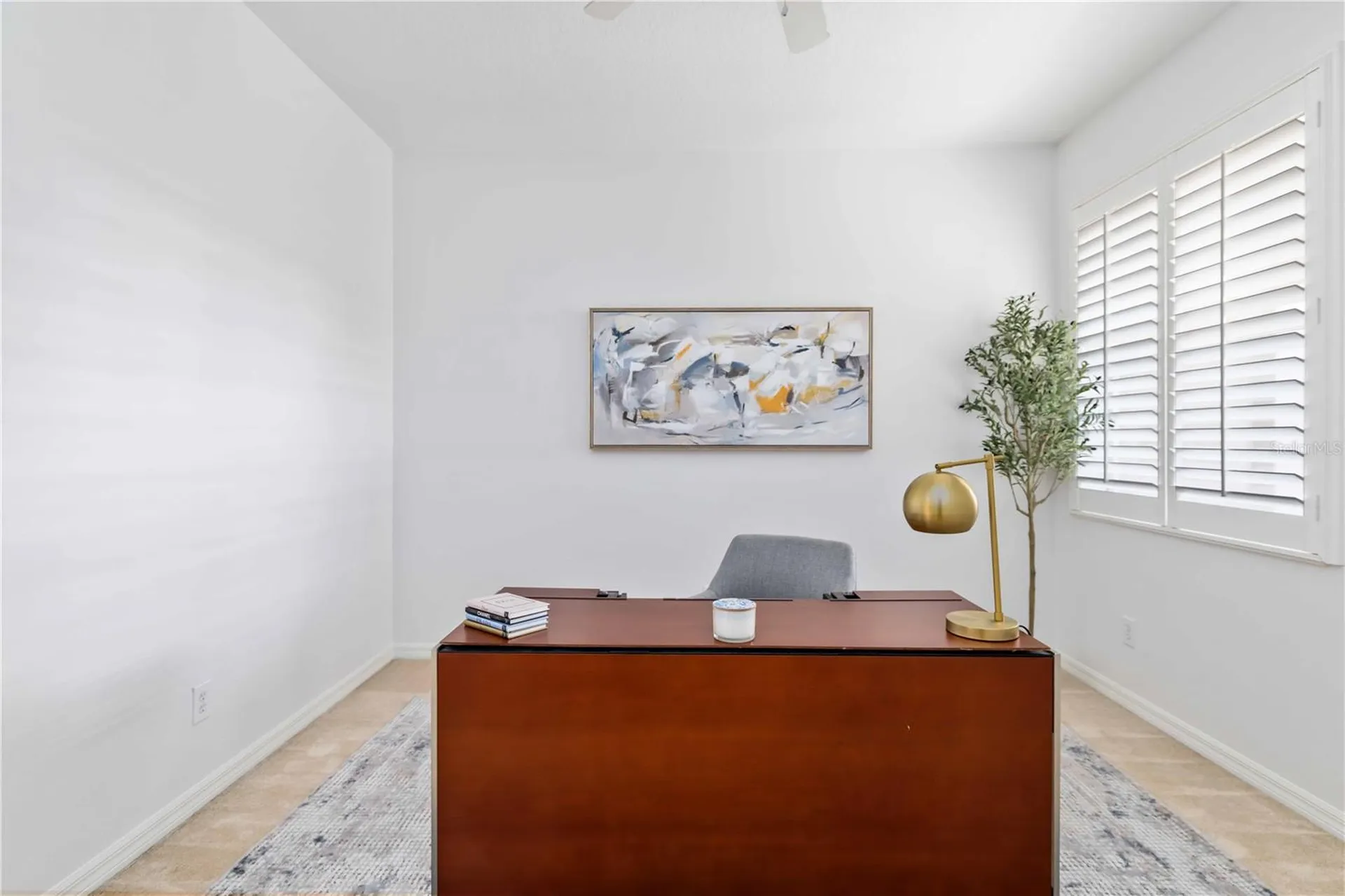 4209 Cascade Falls Drive Sarasota FL 34243