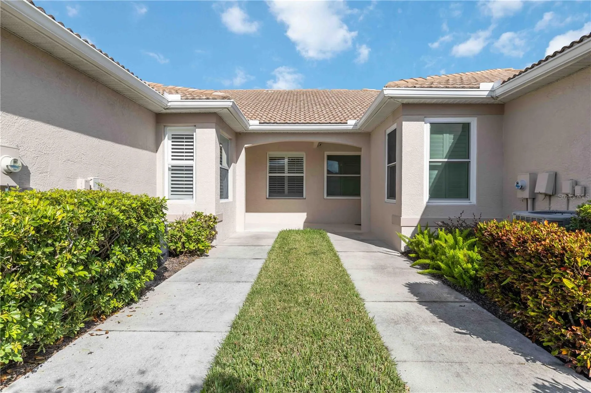 4209 Cascade Falls Drive Sarasota FL 34243