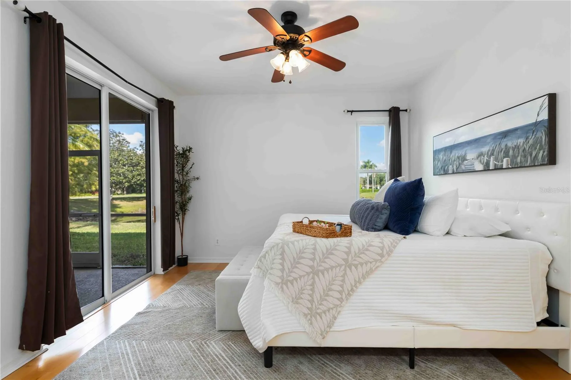 4209 Cascade Falls Drive Sarasota FL 34243