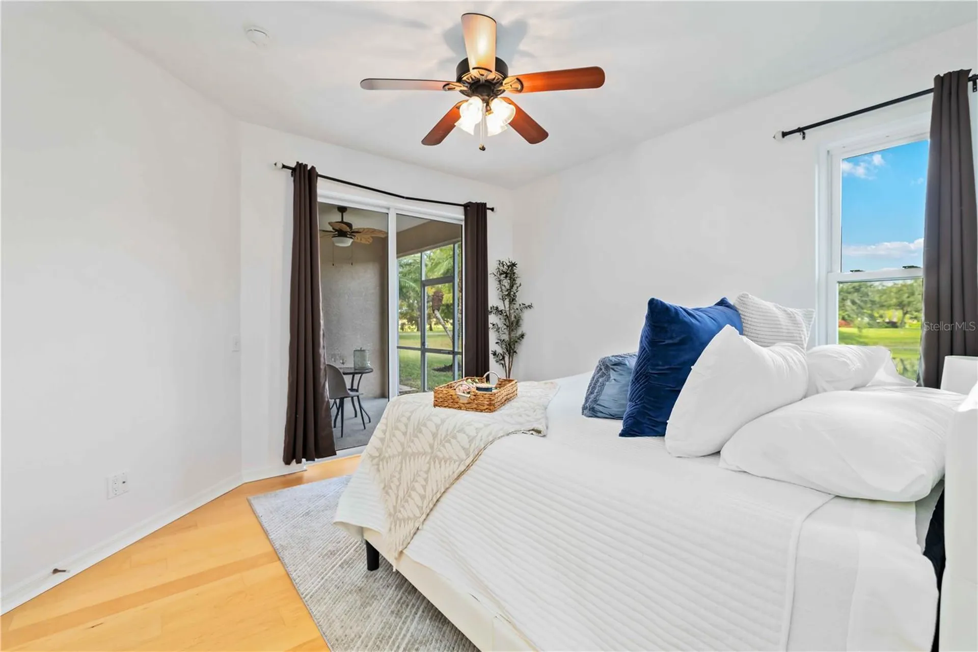 4209 Cascade Falls Drive Sarasota FL 34243