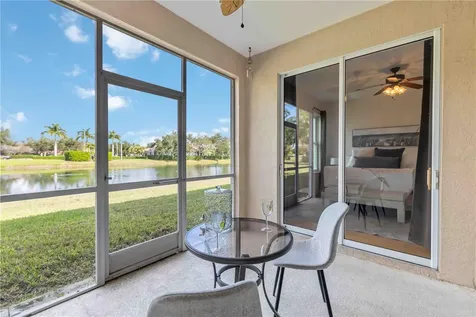4209 Cascade Falls Drive Sarasota FL 34243