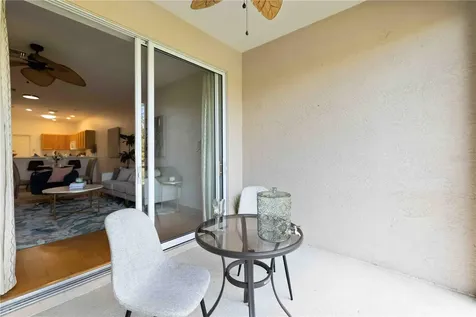 4209 Cascade Falls Drive Sarasota FL 34243