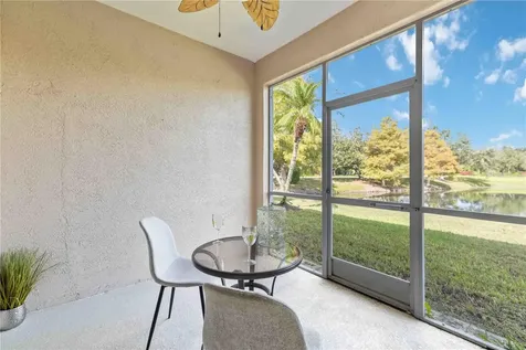 4209 Cascade Falls Drive Sarasota FL 34243