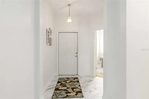 4209 Cascade Falls Drive Sarasota FL 34243