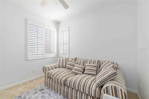 4209 Cascade Falls Drive Sarasota FL 34243
