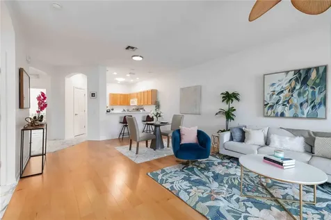 4209 Cascade Falls Drive Sarasota FL 34243