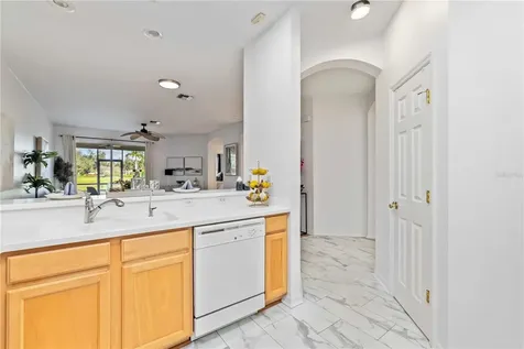 4209 Cascade Falls Drive Sarasota FL 34243