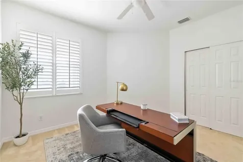 4209 Cascade Falls Drive Sarasota FL 34243