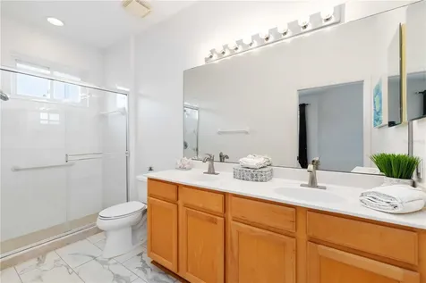 4209 Cascade Falls Drive Sarasota FL 34243
