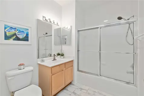 4209 Cascade Falls Drive Sarasota FL 34243