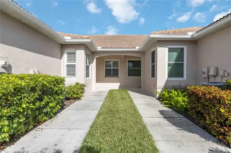 4209 Cascade Falls Drive Sarasota FL 34243