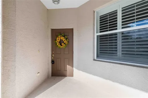 4209 Cascade Falls Drive Sarasota FL 34243