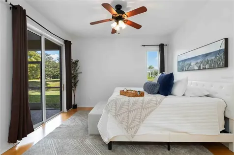 4209 Cascade Falls Drive Sarasota FL 34243
