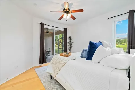 4209 Cascade Falls Drive Sarasota FL 34243