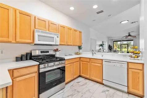 4209 Cascade Falls Drive Sarasota FL 34243
