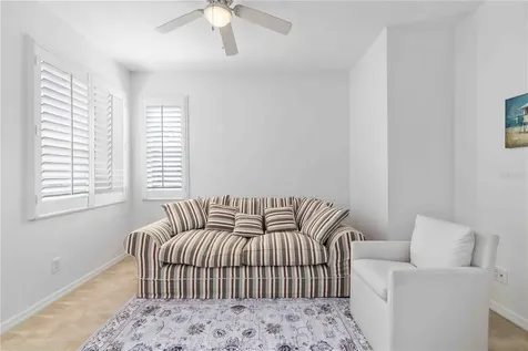 4209 Cascade Falls Drive Sarasota FL 34243