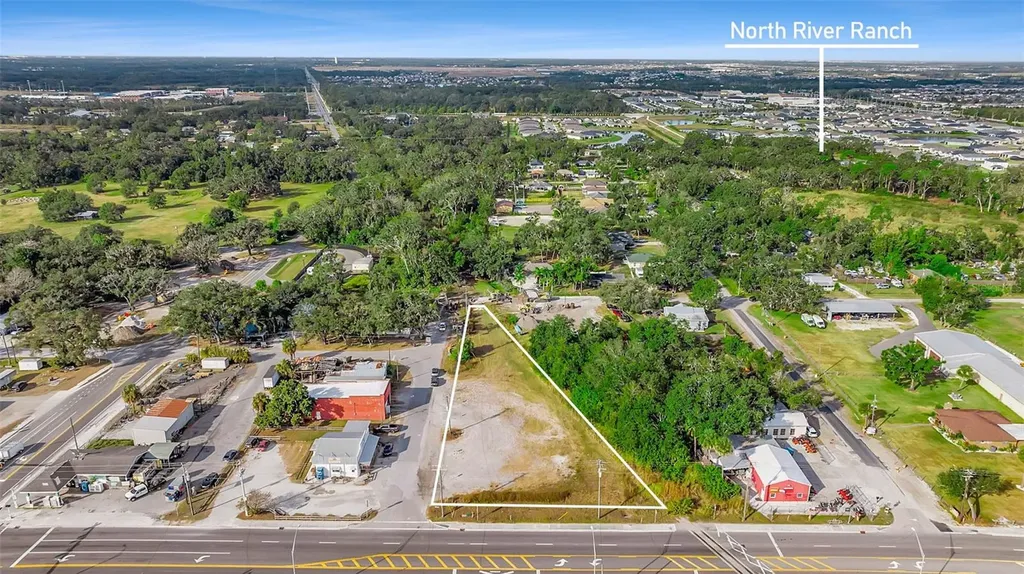 12346 Us-301 Parrish FL 34219