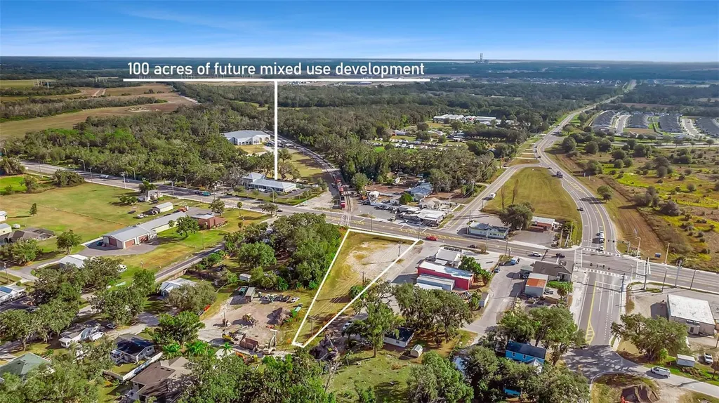 12346 Us-301 Parrish FL 34219