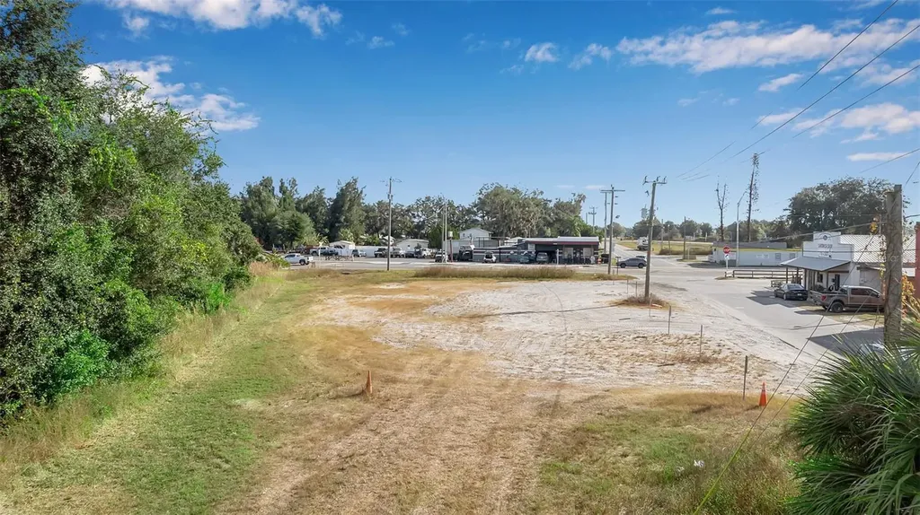 12346 Us-301 Parrish FL 34219